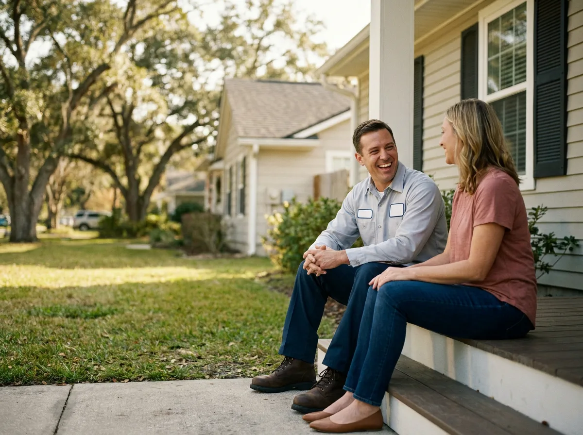 Septic tank pumping FAQs for Arlington, IA